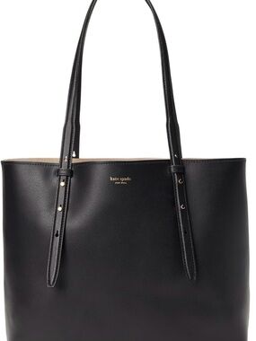 Kate Spade New York Do It All Large Tote
